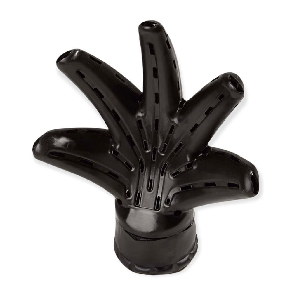 🆕Hair Diffuser Styling Tool - Picture 2 of 9